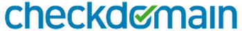 www.checkdomain.de/?utm_source=checkdomain&utm_medium=standby&utm_campaign=www.adenso.events